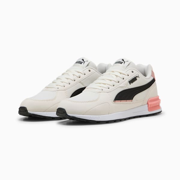 Puma Puma sneaker Roze