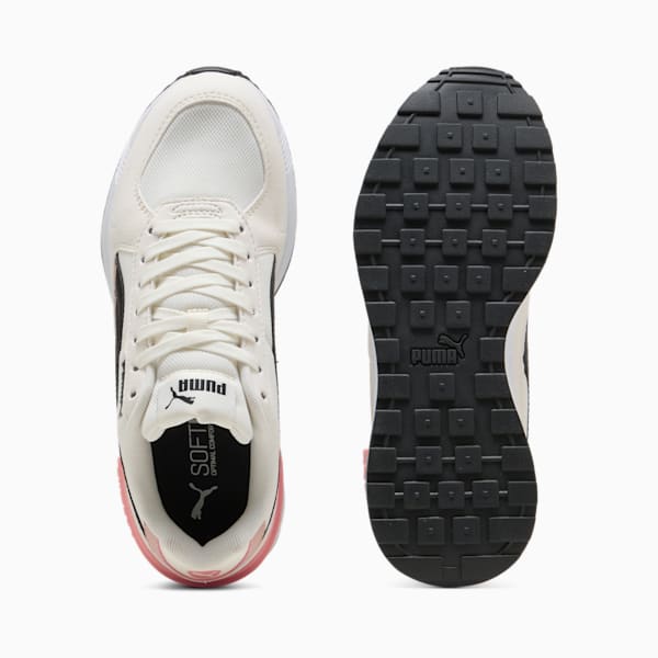 Puma Puma sneaker Roze