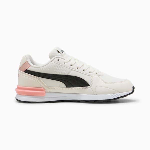 Puma Puma sneaker Roze