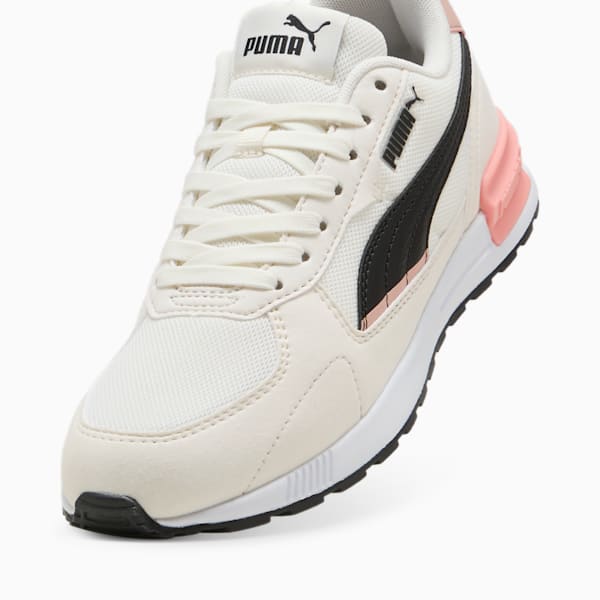 Puma Puma sneaker Roze