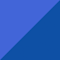 Essentials III Cap, Royal Sapphire, swatch-DFA
