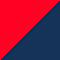 BMW M Motorsport Cap, Estate Blue, swatch-DFA