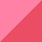 طاقية Small World Pom-Pom للشباب, Sunset Pink, swatch-DFA