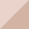 PUMA Sense Crossbody Bag, Rose Quartz, swatch-DFA