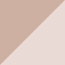 Sac multi-poches PUMA Sense Femme, Rose Quartz, swatch-DFA