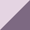 תיק ספורט יסודות S, Purple Charcoal-Pearl Pink, swatch-DFA