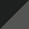 PUMA Fit Duffel Bag, PUMA Black, swatch-DFA