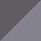 Classics Archive Backpack, Cool Light Gray-AOP, swatch-DFA