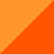 ULTRA ULTIMATE FG/AG Football Boots, Ultra Orange-PUMA White-Blue Glimmer, swatch-DFA