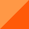 ULTRA ULTIMATE FG/AG Football Boots Women, Ultra Orange-PUMA White-Blue Glimmer, swatch-DFA