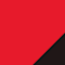 Scuderia Ferrari Drift Cat Decima Motorsport Shoes, Rosso Corsa-Puma Black, swatch-DFA