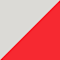 PUMA x SPARCO SPEEDFUSION Driving Shoes, Ribbon Red-Puma White, swatch-DFA