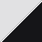 Anzarun Lite Trainers, PUMA Black-PUMA White-PUMA Silver, swatch-DFA