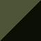Sandale Royalcat Comfort pour homme, Green Moss-PUMA Black, swatch-DFA