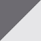 Baskets Graviton, Gray Tile-PUMA White-Clyde Royal, swatch-DFA