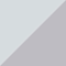 Mayze Sneakers Women, Puma White-Puma Black, swatch-DFA