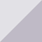حذاء رياضي Graviton AC للأطفال, Spring Lavender-PUMA White-Purple Charcoal, swatch-DFA