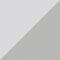 Kosmo Rider Women's Trainers, Puma White-Glacier Gray, swatch-DFA