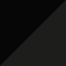 صندل Leadcat 2.0, Puma Black-Puma Black, swatch-DFA
