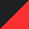 صندل Leadcat 2.0, For All Time Red-PUMA White-PUMA Black, swatch-DFA