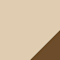 صندل Shibui Cat, Putty-Putty, swatch-DFA