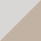 Sneakers Cali Dream Pastel Femme, Whisper White-Puma White-Island Pink, swatch-DFA