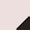 حذاء رياضي TRC Blaze Galaxy2 للشباب, Almond Blossom-Puma Black, swatch-DFA