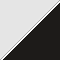 Cali Dream Shiny Pack Sneakers Youth, Puma Black-Puma Silver, swatch-DFA