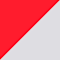 סניקרס All Day Active, High Risk Red-Puma White-Puma Black, swatch-DFA