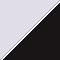 סניקרס All Day Active, PUMA Black-Vivid Violet-PUMA Silver, swatch-DFA