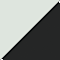 סניקרס All Day Active, Shadow Gray-Fizzy Lime-PUMA Black, swatch-DFA