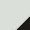 حذاء رياضي للنساء Slipstream, Puma White-Marshmallow-Purple Charcoal, swatch-DFA