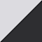 Mayze Wedge Sneakers Women, Puma Black-Puma White, swatch-DFA