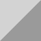 TRC Blaze Ivy League Sneakers, Harbor Mist-Whisper White, swatch-DFA