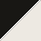 Baskets Cali Dream Teddy Femme, Puma Black-Puma White-Pristine, swatch-DFA
