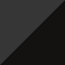סניקרס Cruise Rider Moon Phases לנשים, Puma Black-Dark Shadow, swatch-DFA