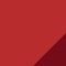 حذاء رياضي للنساء PUMA x VOGUE Suede Classic, Intense Red-Intense Red, swatch-DFA