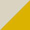 PUMA x POKÉMON Rider FV Pikachu Sneakers Kids, Puma White-Empire Yellow, swatch-DFA