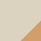 حذاء CA Pro Lux Safari Sneakers, Pristine-Light Sand-Evening Sky, swatch-DFA