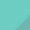 صندل للنساء Mayze Stack Injex, Mint, swatch-DFA