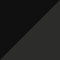 RS-X Efekt Reflective Sneakers, PUMA Black-PUMA Silver, swatch-DFA