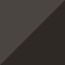 Legging de fitness taille haute 7/8 Flawless Sculpt Femme, PUMA Black, swatch-DFA