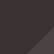 حمالة صدر للتدريب للنساء Flawless Sculpt Longline, PUMA Black, swatch-DFA