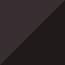 جاكيت رياضي للتدريب للنساء Flawless Sculpt, PUMA Black, swatch-DFA