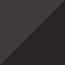 High Impact Ultraform Running Bra, PUMA Black, swatch-DFA