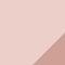 تيشرت Classics Logo للشباب, Rose Dust, swatch-DFA