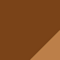 Downtown Corduroy Pants Men, Desert Tan, swatch-DFA