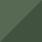 Players' Lounge Track Jacket Men, Deep Forest-AOP, swatch-DFA