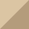 Players' Lounge Polo Shirt Men, Light Sand-AOP, swatch-DFA