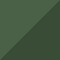 Players' Lounge Track Pants Men, Deep Forest-AOP, swatch-DFA